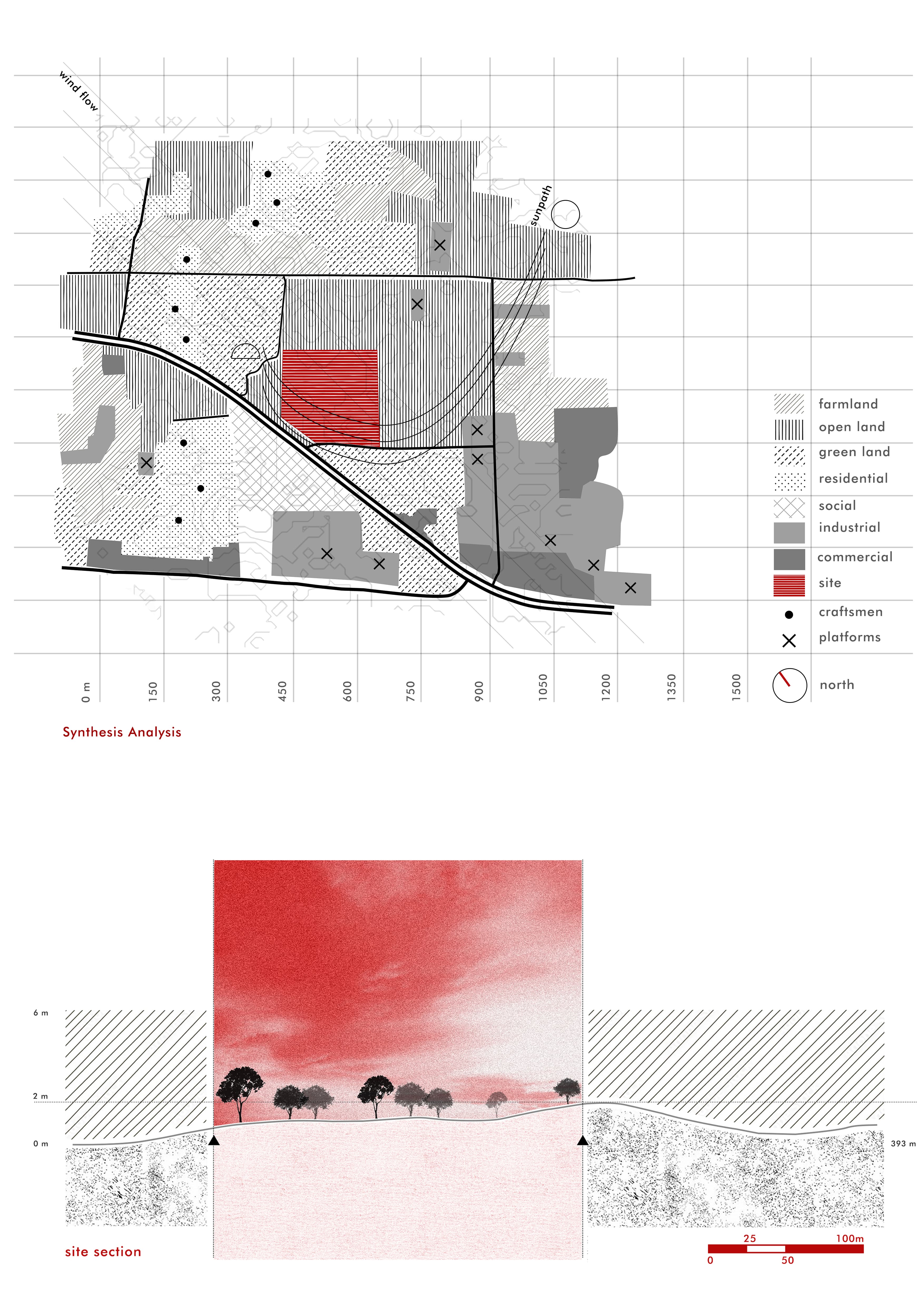 Contradiction In Context detail 2