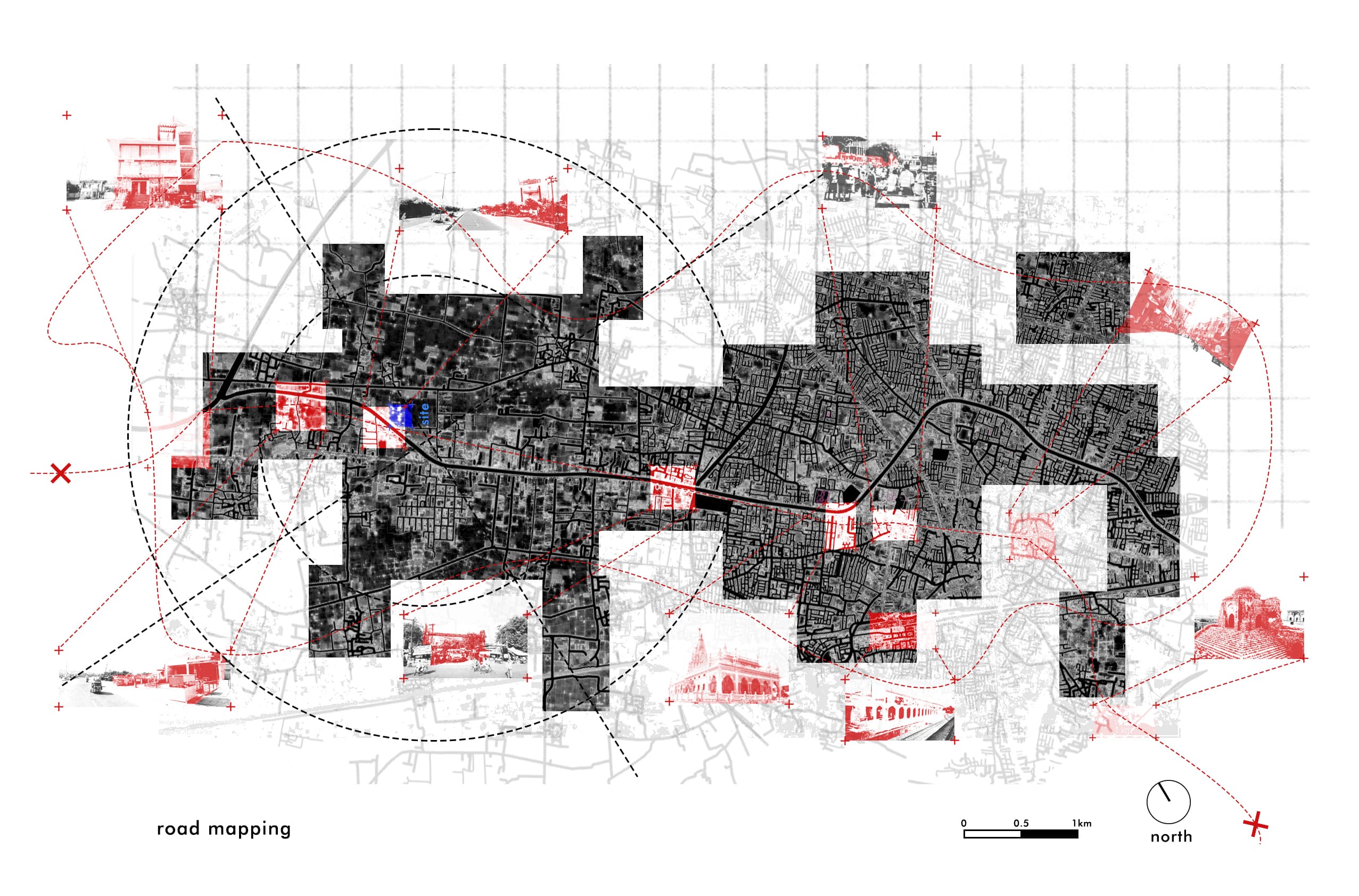 Contradiction In Context detail 3