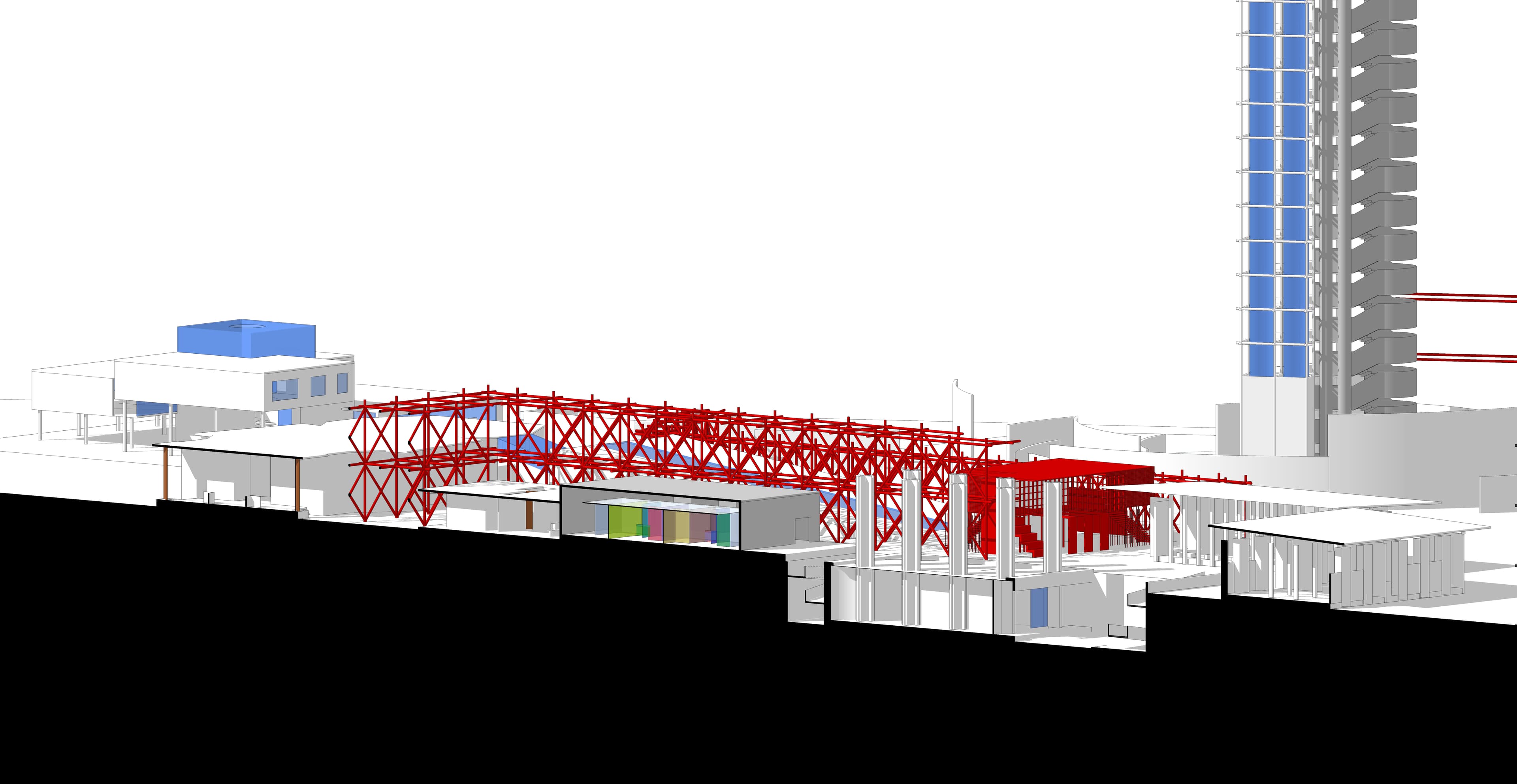 Contradiction In Context detail 4