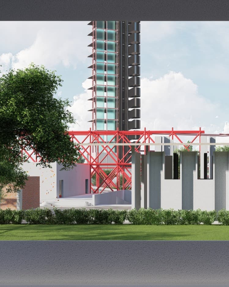 Contradiction In Context detail 6